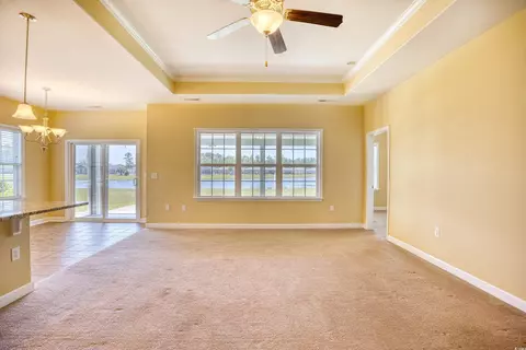Living - 404 Carrick Loop, Longs, SC 29568 photo 2 of 4