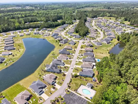 View/Area - 404 Carrick Loop, Longs, SC 29568 photo 3 of 5