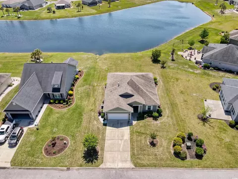 View/Area - 404 Carrick Loop, Longs, SC 29568 photo 5 of 5