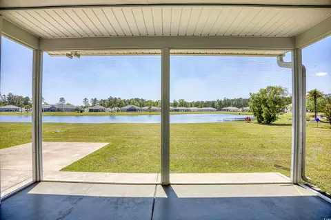 Other - 404 Carrick Loop, Longs, SC 29568 photo 3 of 7
