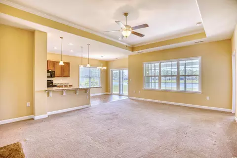 Living - 404 Carrick Loop, Longs, SC 29568 photo 3 of 4