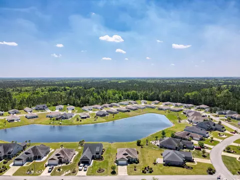 View/Area - 404 Carrick Loop, Longs, SC 29568 photo 4 of 5