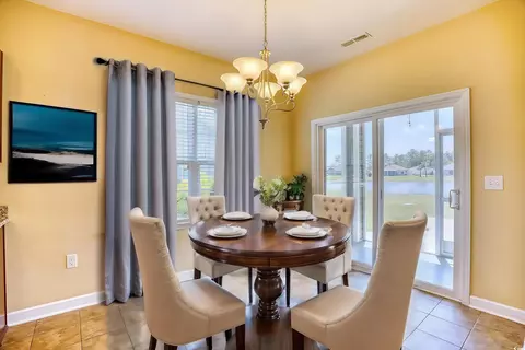 Dining - 404 Carrick Loop, Longs, SC 29568 photo 1 of 1