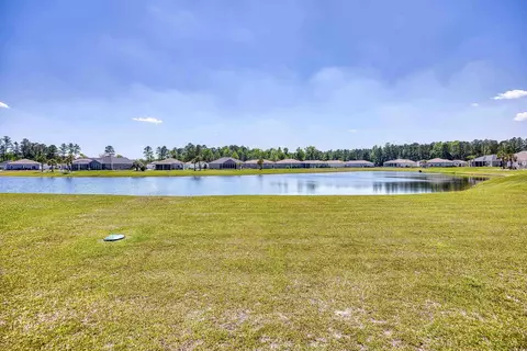View/Area - 404 Carrick Loop, Longs, SC 29568 photo 1 of 5
