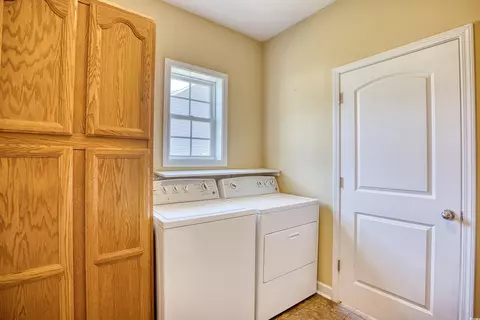 Other - 404 Carrick Loop, Longs, SC 29568 photo 7 of 7