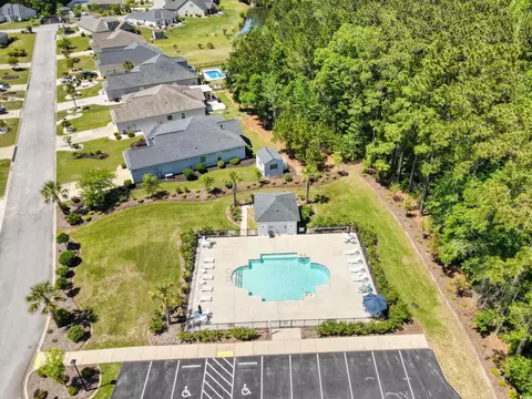Exterior - 404 Carrick Loop, Longs, SC 29568 photo 8 of 8