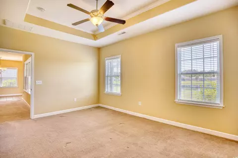 Other - 404 Carrick Loop, Longs, SC 29568 photo 4 of 7