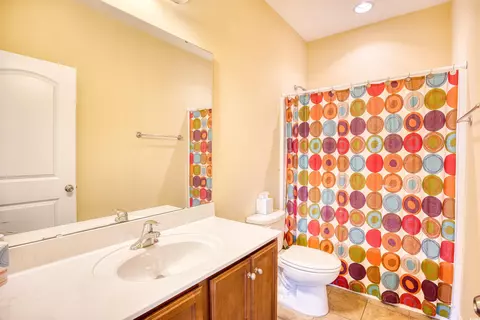 Bath - 404 Carrick Loop, Longs, SC 29568 photo 3 of 3