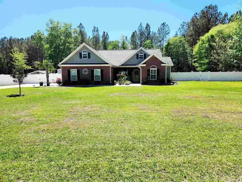 140 Family Farm Rd, Conway, SC 29526