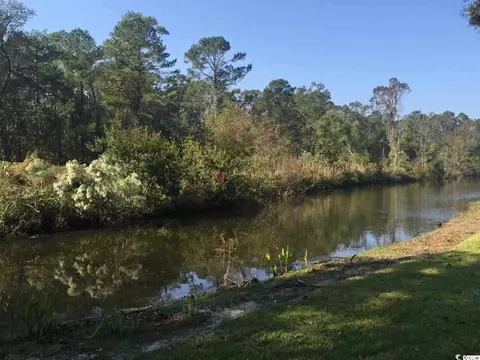 46 Lantana Circle, Georgetown, SC 29440
