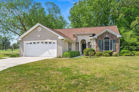 4365 Oakwood Cir, Little River, SC 29566