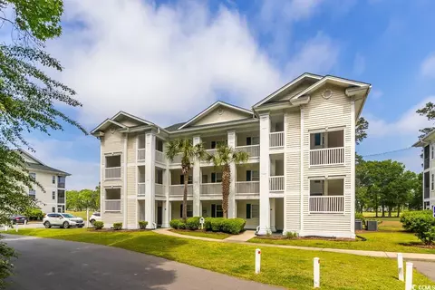 585 Blue River Ct #5-A, Myrtle Beach, SC 29579