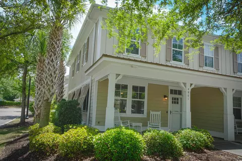 4901 N Market St #M1-R1, North Myrtle Beach, SC 29582