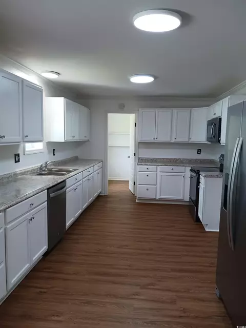 2016 Park Rd, Marion, SC 29571 photo 7