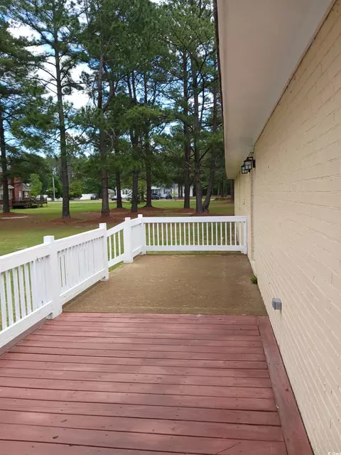 2016 Park Rd, Marion, SC 29571 photo 18