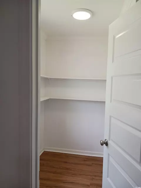 2016 Park Rd, Marion, SC 29571 photo 9