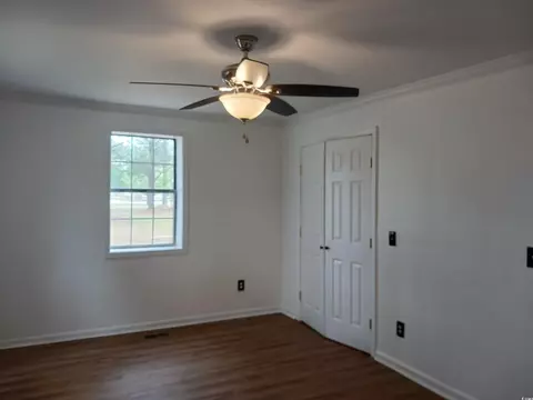 2016 Park Rd, Marion, SC 29571 photo 13