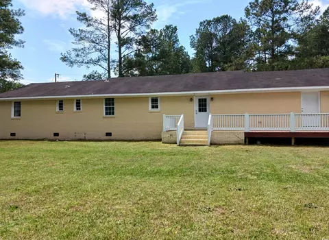 2016 Park Rd, Marion, SC 29571 photo 2