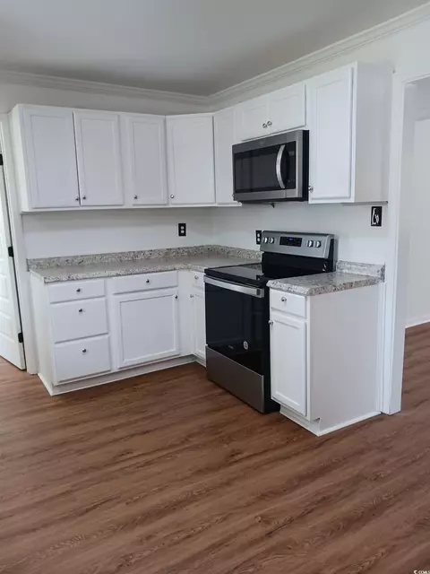 2016 Park Rd, Marion, SC 29571 photo 8