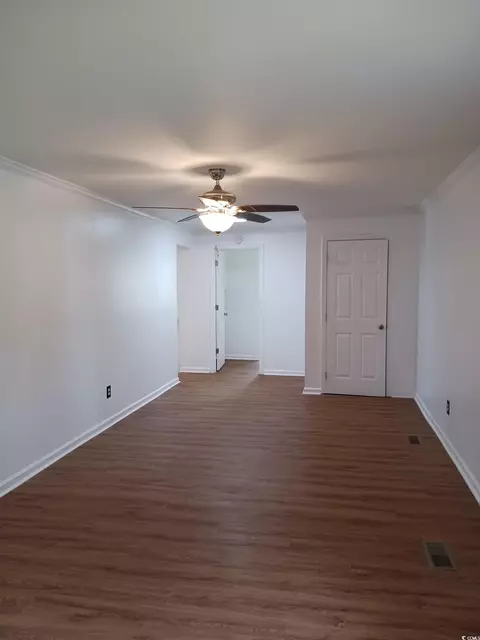 2016 Park Rd, Marion, SC 29571 photo 3