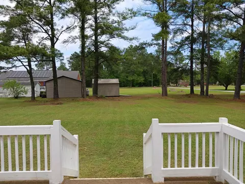 2016 Park Rd, Marion, SC 29571 photo 17