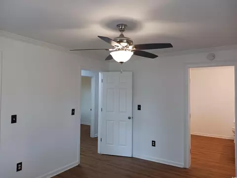 2016 Park Rd, Marion, SC 29571 photo 11