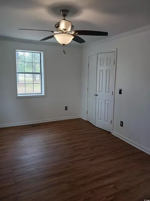 2016 Park Rd, Marion, SC 29571 photo 15