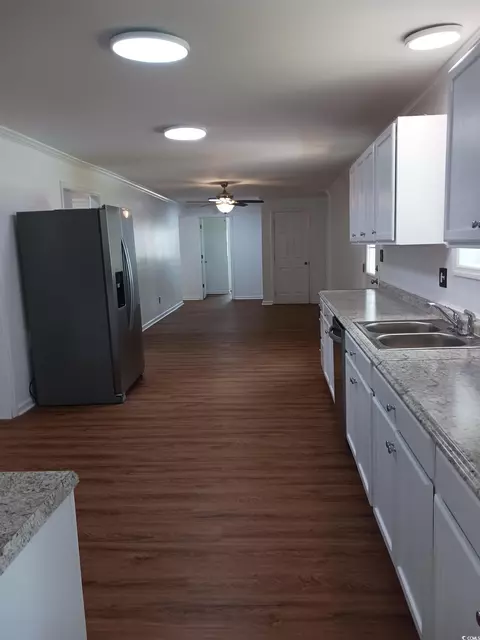 2016 Park Rd, Marion, SC 29571 photo 6