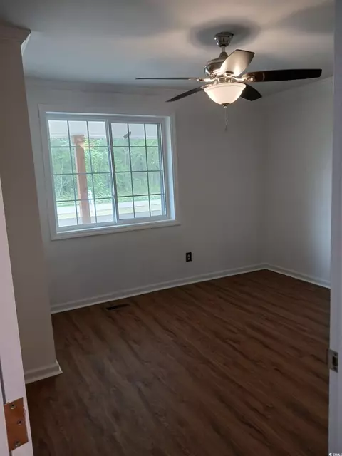 2016 Park Rd, Marion, SC 29571 photo 16