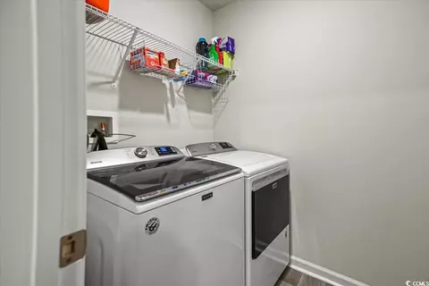 Other - 126 Pine Forest Dr, Conway, SC 29526 photo 2 of 6