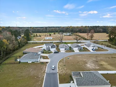 View/Area - 126 Pine Forest Dr, Conway, SC 29526 photo 3 of 3