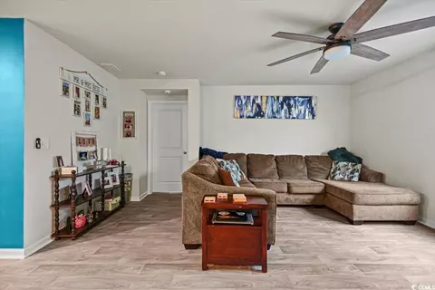 Living - 126 Pine Forest Dr, Conway, SC 29526 photo 1 of 3