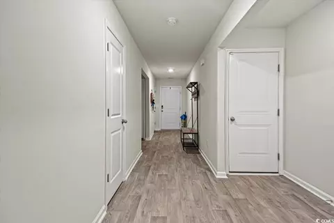 Entry Way - 126 Pine Forest Dr, Conway, SC 29526 photo 3 of 3