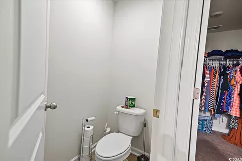 Bath - 126 Pine Forest Dr, Conway, SC 29526 photo 3 of 3