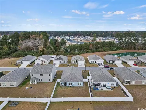 View/Area - 126 Pine Forest Dr, Conway, SC 29526 photo 1 of 3
