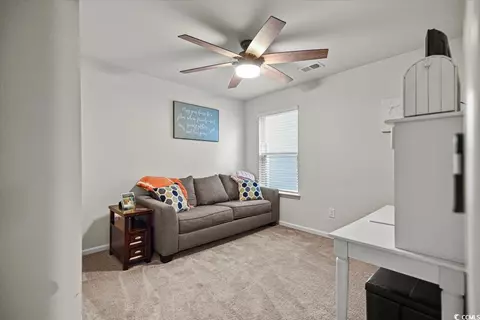 Other - 126 Pine Forest Dr, Conway, SC 29526 photo 3 of 6