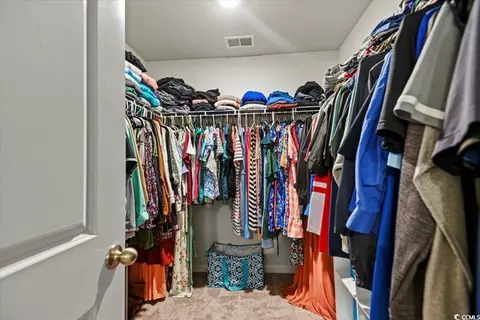 Other - 126 Pine Forest Dr, Conway, SC 29526 photo 6 of 6
