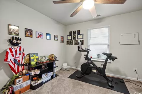Other - 126 Pine Forest Dr, Conway, SC 29526 photo 4 of 6