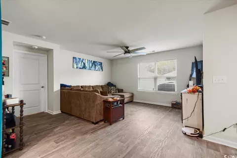 Other - 126 Pine Forest Dr, Conway, SC 29526 photo 1 of 6
