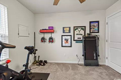 Other - 126 Pine Forest Dr, Conway, SC 29526 photo 5 of 6