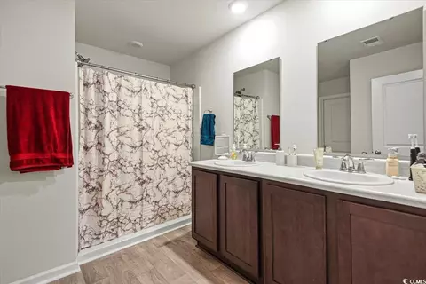 Bath - 126 Pine Forest Dr, Conway, SC 29526 photo 2 of 3