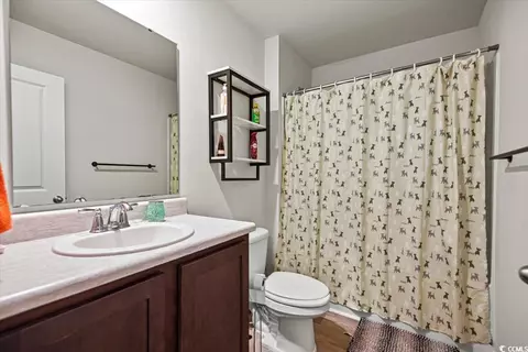 Bath - 126 Pine Forest Dr, Conway, SC 29526 photo 1 of 3