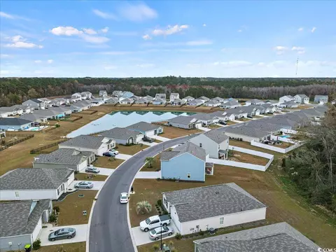 View/Area - 126 Pine Forest Dr, Conway, SC 29526 photo 2 of 3