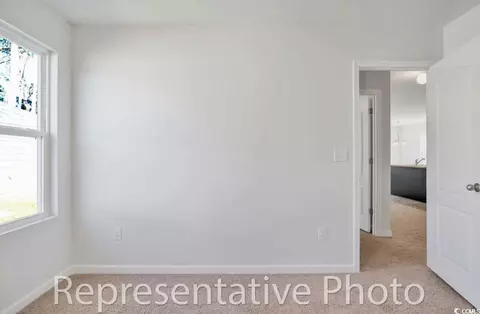 1157 Cherrystone Loop, Conway, SC 29526 photo 11