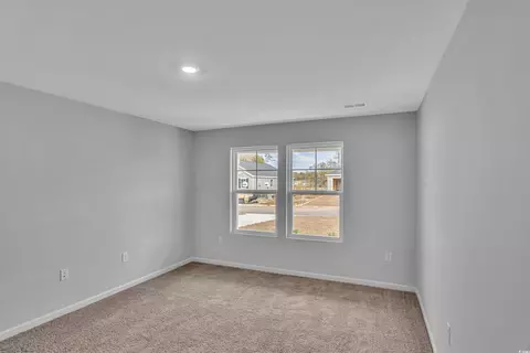 1157 Cherrystone Loop, Conway, SC 29526 photo 10