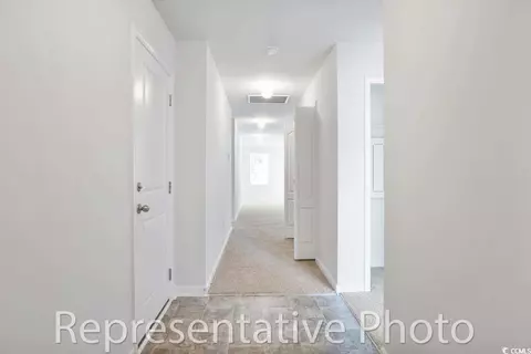 1157 Cherrystone Loop, Conway, SC 29526 photo 4