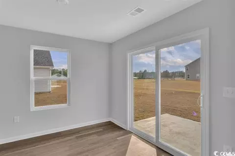1157 Cherrystone Loop, Conway, SC 29526 photo 18