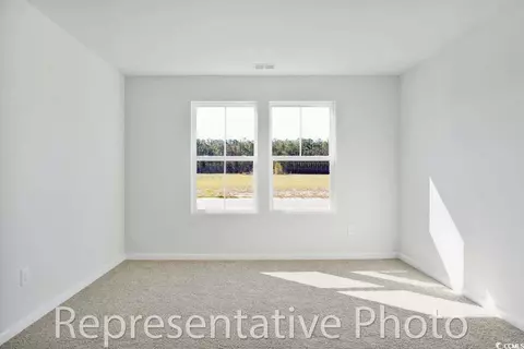 1157 Cherrystone Loop, Conway, SC 29526 photo 12
