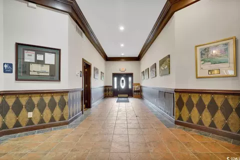 1157 Cherrystone Loop, Conway, SC 29526 photo 20