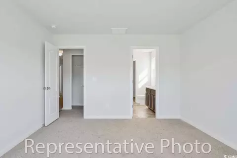 1157 Cherrystone Loop, Conway, SC 29526 photo 13